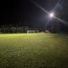 img_6467